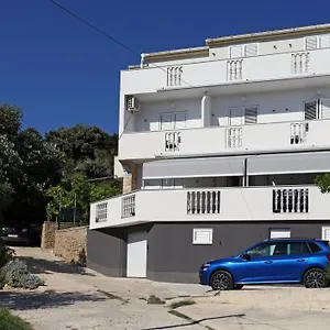 Madona Appartamento